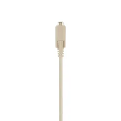 Hot PRO Series VGA Monitor Extension Cable Computer Cables|Audio / Video Cables