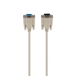 Hot PRO Series VGA Monitor Extension Cable Computer Cables|Audio / Video Cables
