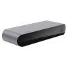 Fashion Pro Thunderbolt 4 Dock Thunderbolt Docks