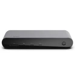 Fashion Pro Thunderbolt 4 Dock Thunderbolt Docks