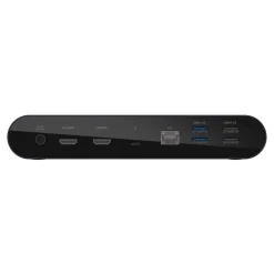 Fashion Pro Thunderbolt 4 Dock Thunderbolt Docks