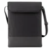 Clearance Protective Laptop Sleeve with Shoulder Strap for 11-13� Devices Computer Accessories