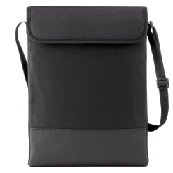 Clearance Protective Laptop Sleeve with Shoulder Strap for 11-13� Devices Computer Accessories