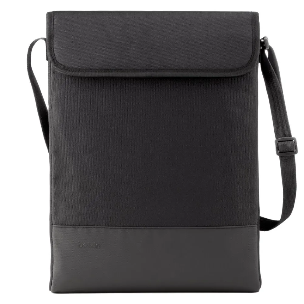 Clearance Protective Laptop Sleeve with Shoulder Strap for 11-13� Devices Computer Accessories