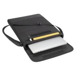Clearance Protective Laptop Sleeve with Shoulder Strap for 11-13� Devices Computer Accessories