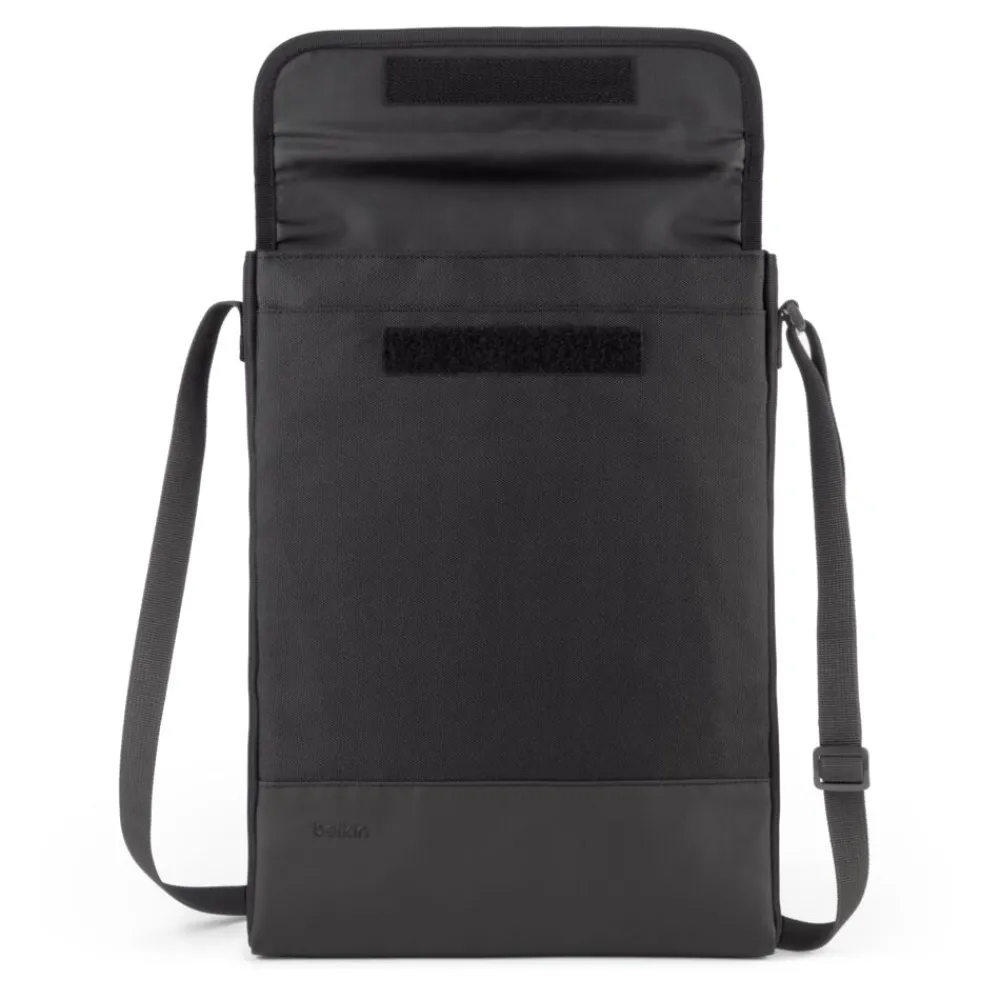 Clearance Protective Laptop Sleeve with Shoulder Strap for 11-13� Devices Computer Accessories