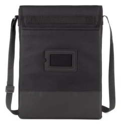 Clearance Protective Laptop Sleeve with Shoulder Strap for 11-13� Devices Computer Accessories