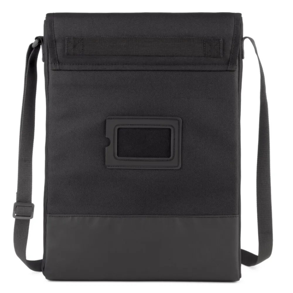Clearance Protective Laptop Sleeve with Shoulder Strap for 11-13� Devices Computer Accessories