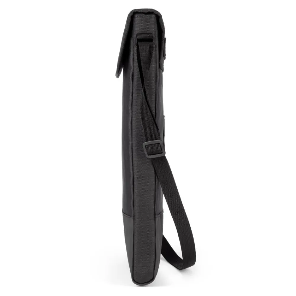 Clearance Protective Laptop Sleeve with Shoulder Strap for 11-13� Devices Computer Accessories