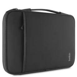 Hot Protective Sleeve, 13" Computer Accessories