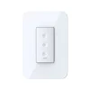 Hot Scene Controller with Thread Wemo Smart Home