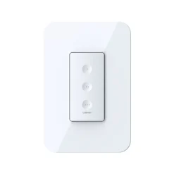Hot Scene Controller with Thread Wemo Smart Home