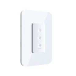 Hot Scene Controller with Thread Wemo Smart Home