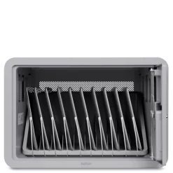 Best Secure and Charge Phone, Tablet & Apple Vision Pro Accessories