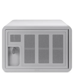 Best Secure and Charge Phone, Tablet & Apple Vision Pro Accessories