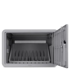 Best Secure and Charge Phone, Tablet & Apple Vision Pro Accessories