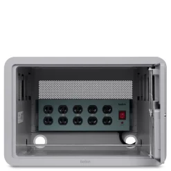 Best Secure and Charge Phone, Tablet & Apple Vision Pro Accessories