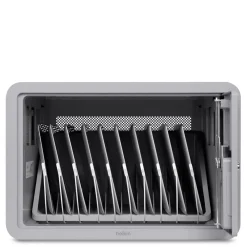 Best Secure and Charge Phone, Tablet & Apple Vision Pro Accessories