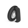 Outlet Secure Holder with Clip for AirTag Airtag Accessories