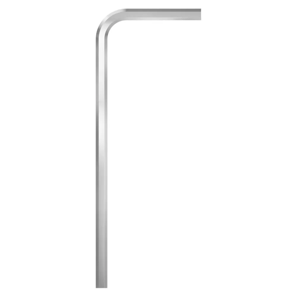 Sale Secure Holder with Wire Cable for AirTag Airtag Accessories