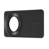 New Secure Wallet Insert for AirTag Airtag Accessories