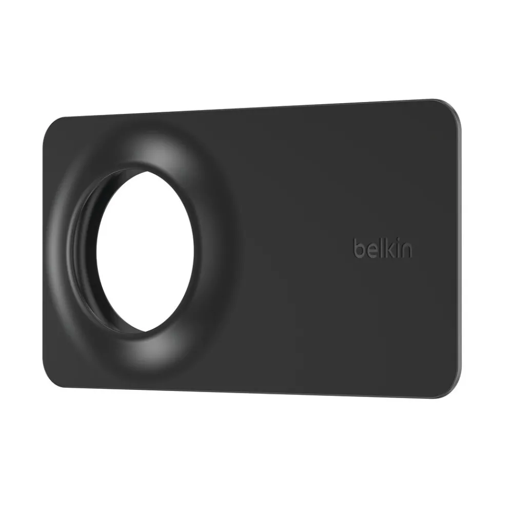 New Secure Wallet Insert for AirTag Airtag Accessories