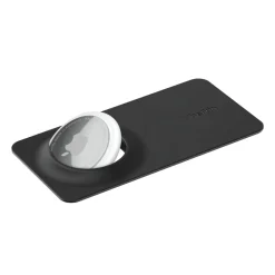 New Secure Wallet Insert for AirTag Airtag Accessories