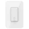 New Smart Light Switch with Thread Wemo Smart Home