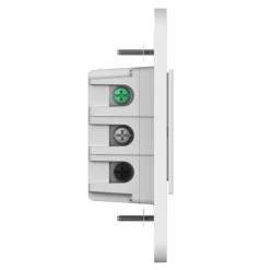New Smart Light Switch with Thread Wemo Smart Home