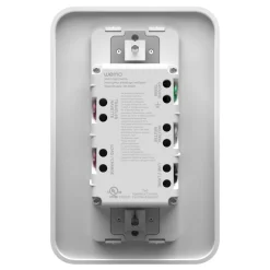 New Smart Light Switch with Thread Wemo Smart Home