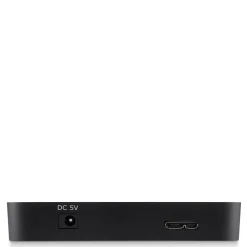 Clearance SuperSpeed USB 3.0 4-Port Hub Usb & Usb-C Hubs