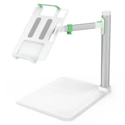 Clearance Tablet Stage Phone, Tablet & Apple Vision Pro Accessories