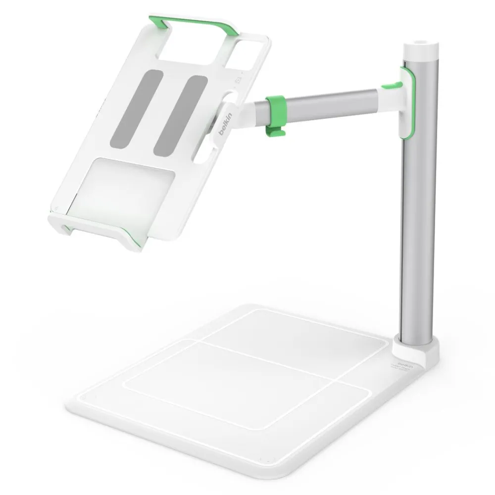 Clearance Tablet Stage Phone, Tablet & Apple Vision Pro Accessories