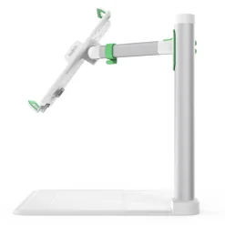 Clearance Tablet Stage Phone, Tablet & Apple Vision Pro Accessories