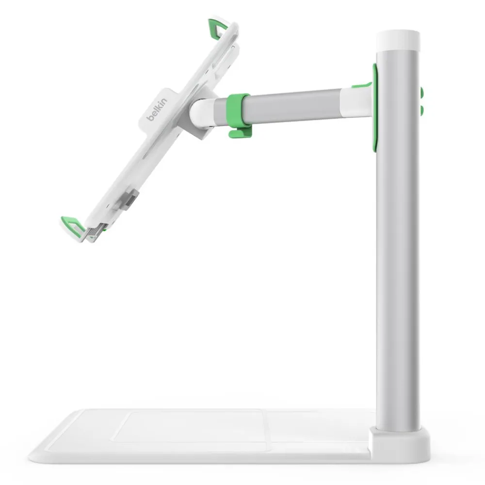 Clearance Tablet Stage Phone, Tablet & Apple Vision Pro Accessories