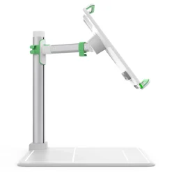 Clearance Tablet Stage Phone, Tablet & Apple Vision Pro Accessories