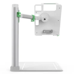 Clearance Tablet Stage Phone, Tablet & Apple Vision Pro Accessories