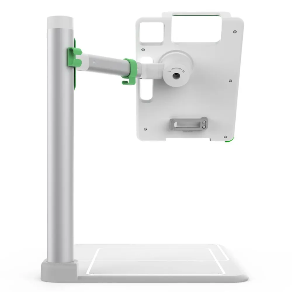Clearance Tablet Stage Phone, Tablet & Apple Vision Pro Accessories