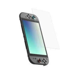 Online TemperedGlass Anti-Reflective Screen Protector for Nintendo Switch 2 Nintendo Switch 2 Accessories New|Screen Protectors For Nintendo Switch 2