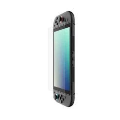 Online TemperedGlass Anti-Reflective Screen Protector for Nintendo Switch 2 Nintendo Switch 2 Accessories New|Screen Protectors For Nintendo Switch 2