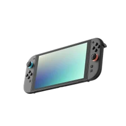 Online TemperedGlass Anti-Reflective Screen Protector for Nintendo Switch 2 Nintendo Switch 2 Accessories New|Screen Protectors For Nintendo Switch 2