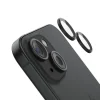 Best TemperedGlass Camera Lens Protector 2-Pack for iPhone 15 / iPhone 15 Plus Screen Protectors For Iphone