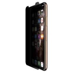 Outlet TemperedGlass Privacy Screen Protector for iPhone 11 Pro Max / iPhone Xs Max Screen Protectors For Iphone