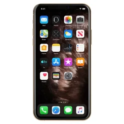 Outlet TemperedGlass Privacy Screen Protector for iPhone 11 Pro Max / iPhone Xs Max Screen Protectors For Iphone