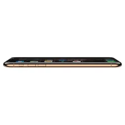 Outlet TemperedGlass Privacy Screen Protector for iPhone 11 Pro Max / iPhone Xs Max Screen Protectors For Iphone