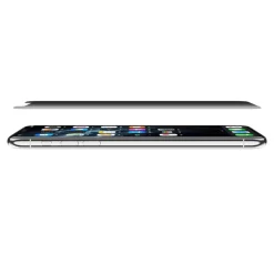 Outlet TemperedGlass Privacy Screen Protector for iPhone 11 Pro Max / iPhone Xs Max Screen Protectors For Iphone