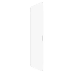 Best TemperedGlass Screen Protector for iPad 10th gen Screen Protectors For Apple Watch / Ipad / Macbook