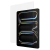 Fashion TemperedGlass Screen Protector for Apple iPad Pro 13-inch Screen Protectors For Apple Watch / Ipad / Macbook