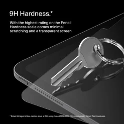 Fashion TemperedGlass Screen Protector for Apple iPad Pro 13-inch Screen Protectors For Apple Watch / Ipad / Macbook