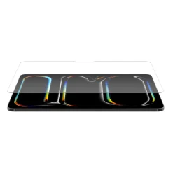 Fashion TemperedGlass Screen Protector for Apple iPad Pro 13-inch Screen Protectors For Apple Watch / Ipad / Macbook